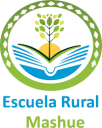 Logo de Col·legi Rural Mashue