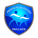 Logo de Colegio Proyecto De Futuro
