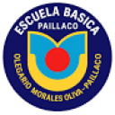 Logo de Colegio Olegario Morales Oliva
