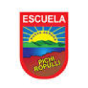 Logo de Escuela Nueva Aurora