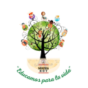 Logo de Colegio Roberto Ojeda Torres