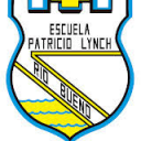 Logo de Colegio Patricio Lynch