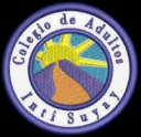 Logo de Colegio Inti Suyay