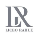 Logo de Liceo Rahue