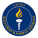 Logo de Liceo Eleuterio Ramírez