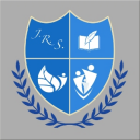 Logo de Colegio Juan Ricardo Sánchez Ascencio