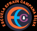 Logo de Colegio Efraín Campana Silva