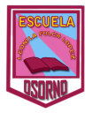 Logo de Colegio Leonila Folch López