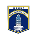 Escuela Monseñor Francisco Valdés Subercaseaux