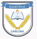 Logo de Colegio Rural Luz Y Saber