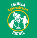 Logo de Escuela Agroecológica Pichil