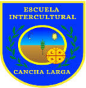 Logo de Colegio Rural Cancha Larga