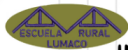 Logo de Colegio Rural Lumaco