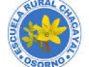 Logo de Col·legi Rural Chacayal