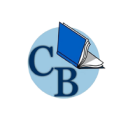 Logo de Colegio Betel