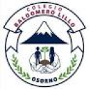 Logo de Colegio Baldomero Lillo