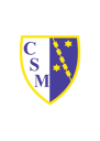 Logo de Colegio Santa Marta