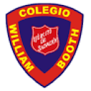 Colegio William Booth