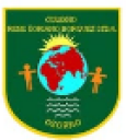 Logo de Colegio René Soriano Borquez