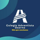 Logo de Colegio N.134 Adventista