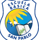 Logo de Colegio San Pablo