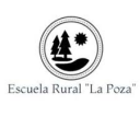 Logo de Escuela Rural La Poza