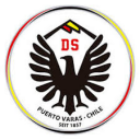 Logo de Colegio Alemán