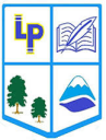 Logo de Colegio Rural Los Pellines