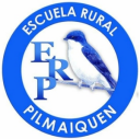 Logo de Colegio Rural Pilmaiquén