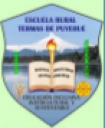 Logo de Escuela  Rural Termas De Puyehue