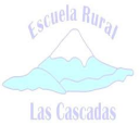 Logo de Escuela  Rural Las Cascadas
