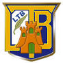 Logo de Colegio Bicentenario Tomás Burgos