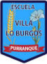 Logo de Colegio Villa Lo Burgos