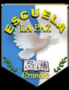 Logo de Escuela  Rural La Paz