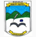 Logo de Escuela  Rural Nueva Israel