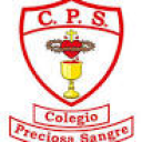 Logo de Colegio Preciosa Sangre