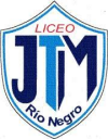 Logo de Liceo José Toribio Medina