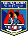 Logo de Colegio Río Negro