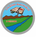 Logo de Colegio Riachuelo