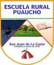 Logo de Colegio Rural Puaucho
