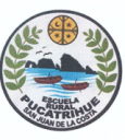 Logo de Escuela Rural Pucatrihue