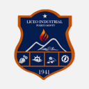 Logo de Colegio Puerto Montt