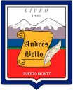 Logo de Liceo Andrés Bello