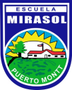 Logo de Colegio Mirasol