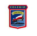 Logo de Colegio Dario Salas