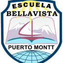 Logo de Colegio Bellavista