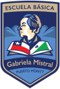 Logo de Colegio Gabriela Mistral