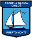 Logo de Colegio Chiloé