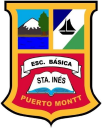 Logo de Colegio Santa Inés