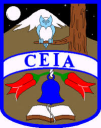 Logo de Colegio José Bernardo Suarez